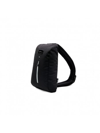 Plecak BrandCharger Sling