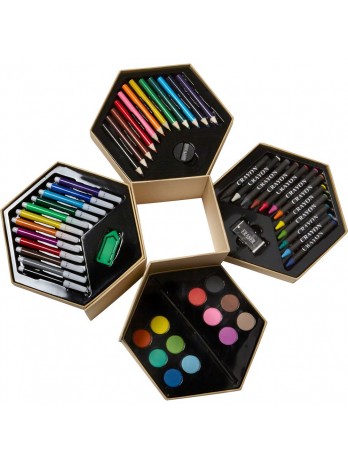 Zestaw do malowania i...