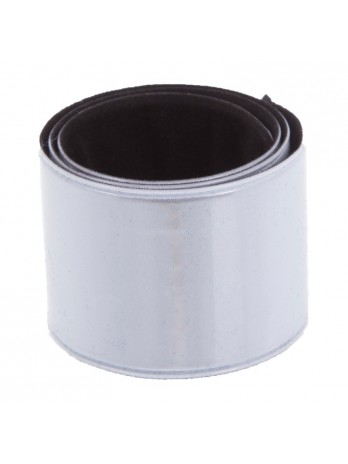 Opaska zwijana | May