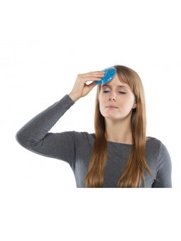 Ogrzewacz i schładzacz do rąk