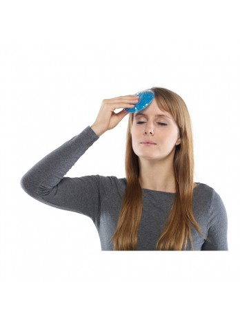 Ogrzewacz i schładzacz do rąk