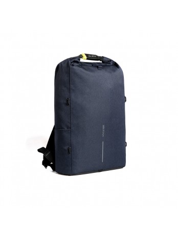 Urban Lite plecak chroniący...