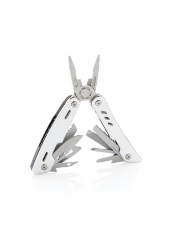 Narzędzie wielofunkcyjne...