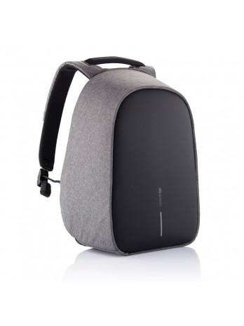 Bobby Hero XL plecak...