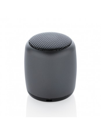 Głośnik bezprzewodowy 3W