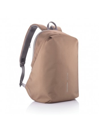 Bobby Soft plecak chroniący...