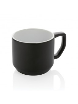 Kubek ceramiczny 350 ml