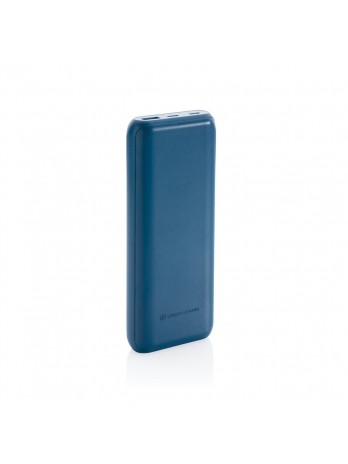 Szybki power bank 20000 mAh...