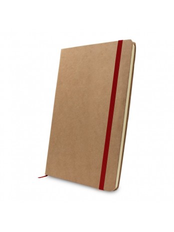 Notatnik ok. A5 | Joshua