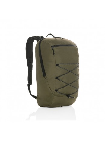 Plecak AWARE™ RPET