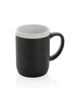 Kubek ceramiczny 300 ml