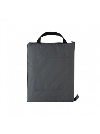 Koc piknikowy AWARE™ RPET