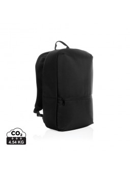 Plecak na laptopa 15.6"...