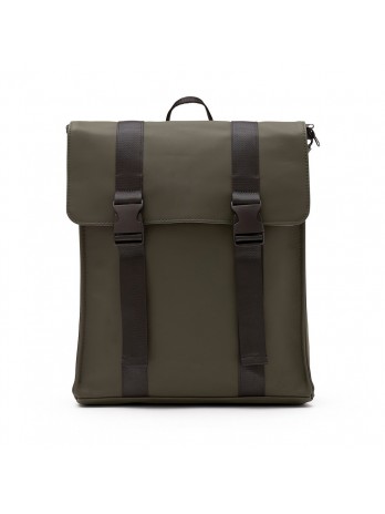 Plecak VINGA Baltimore