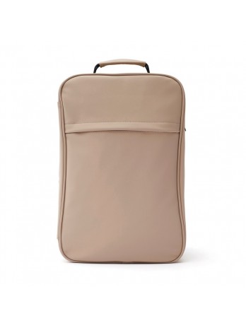 Plecak VINGA Baltimore