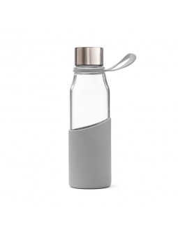 Szklana butelka 550 ml...