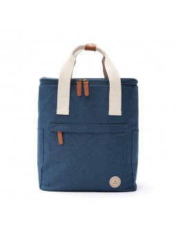 Plecak termoizolacyjny...