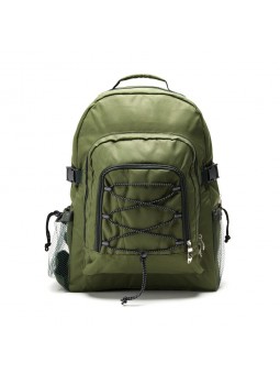 Plecak termoizolacyjny...