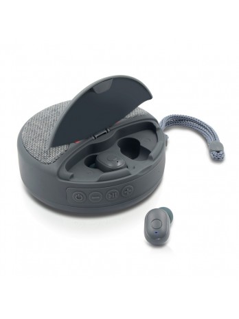 Głośnik bezprzewodowy 5W...