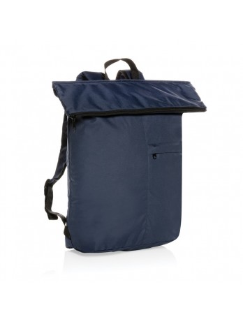 Składany plecak Dillon...