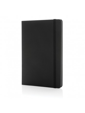 Notatnik z papieru...