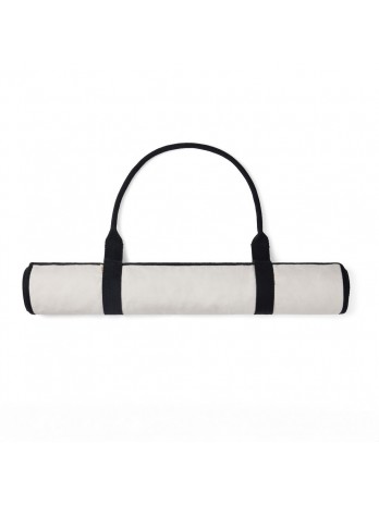 Mata plażowa VINGA Volonne...