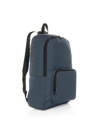 Składany plecak Dillon...