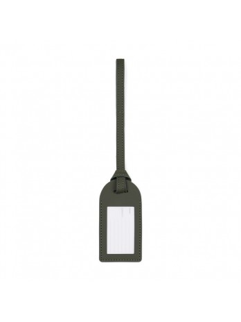 Zawieszka do bagażu VINGA...