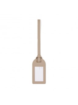 Zawieszka do bagażu VINGA...