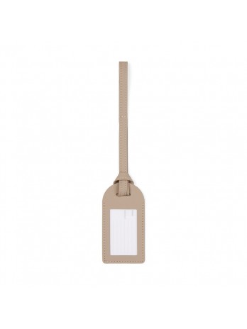 Zawieszka do bagażu VINGA...