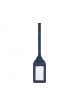 Zawieszka do bagażu VINGA...