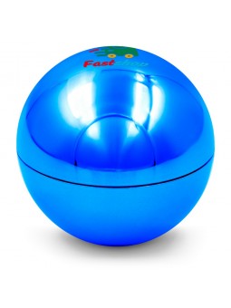 Pomadka ochronna | Sahli