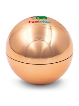 Pomadka ochronna | Sahli