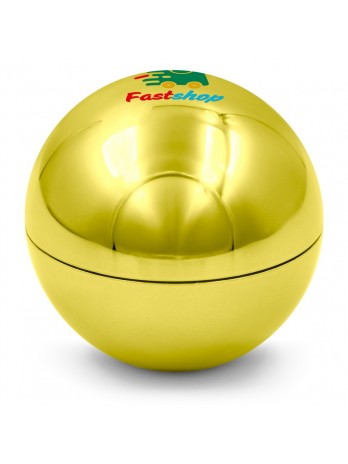 Pomadka ochronna | Sahli