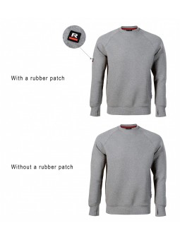 Bluza męska Vertex