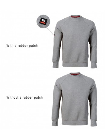 Bluza męska Vertex