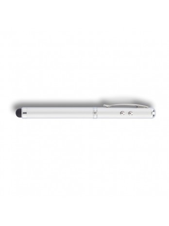 Długopis 4 w 1, touch pen,...