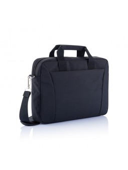 Torba na laptopa 14"