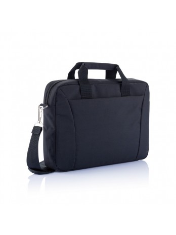 Torba na laptopa 14"