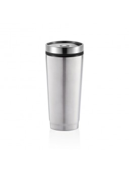 Kubek termiczny 350 ml