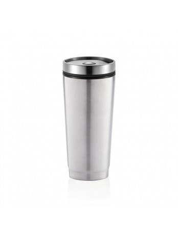 Kubek termiczny 350 ml
