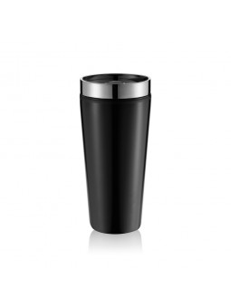 Kubek termiczny 350 ml