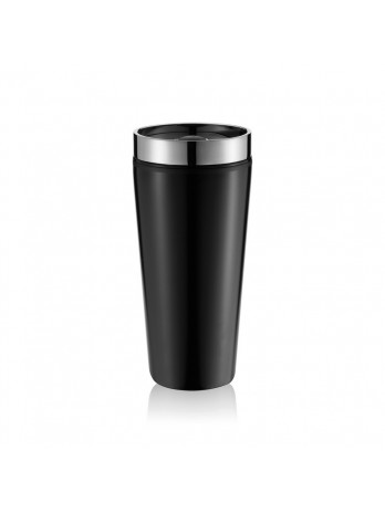 Kubek termiczny 350 ml