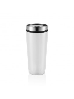 Kubek termiczny 350 ml