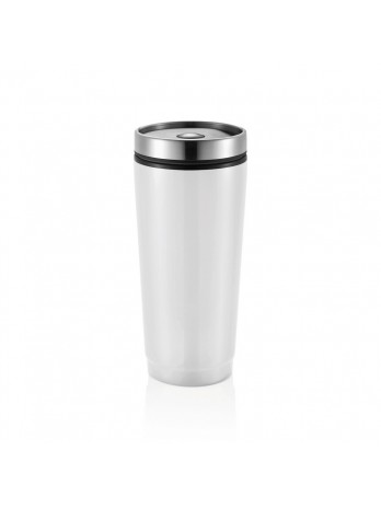 Kubek termiczny 350 ml