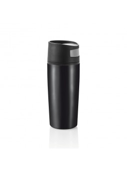 Kubek termiczny 300 ml Auto
