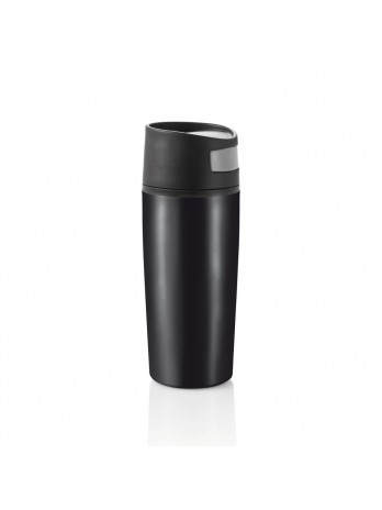 Kubek termiczny 300 ml Auto