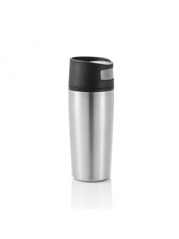 Kubek termiczny 300 ml Auto