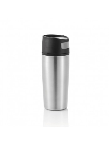 Kubek termiczny 300 ml Auto