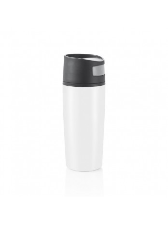 Kubek termiczny 300 ml Auto